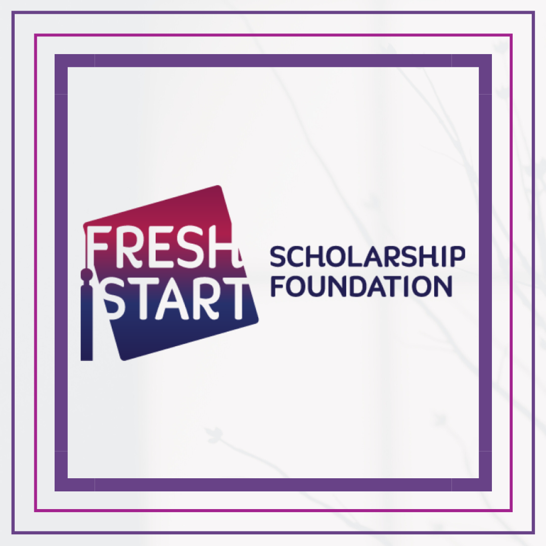 Great Dames announces Great Ideas grant recipient