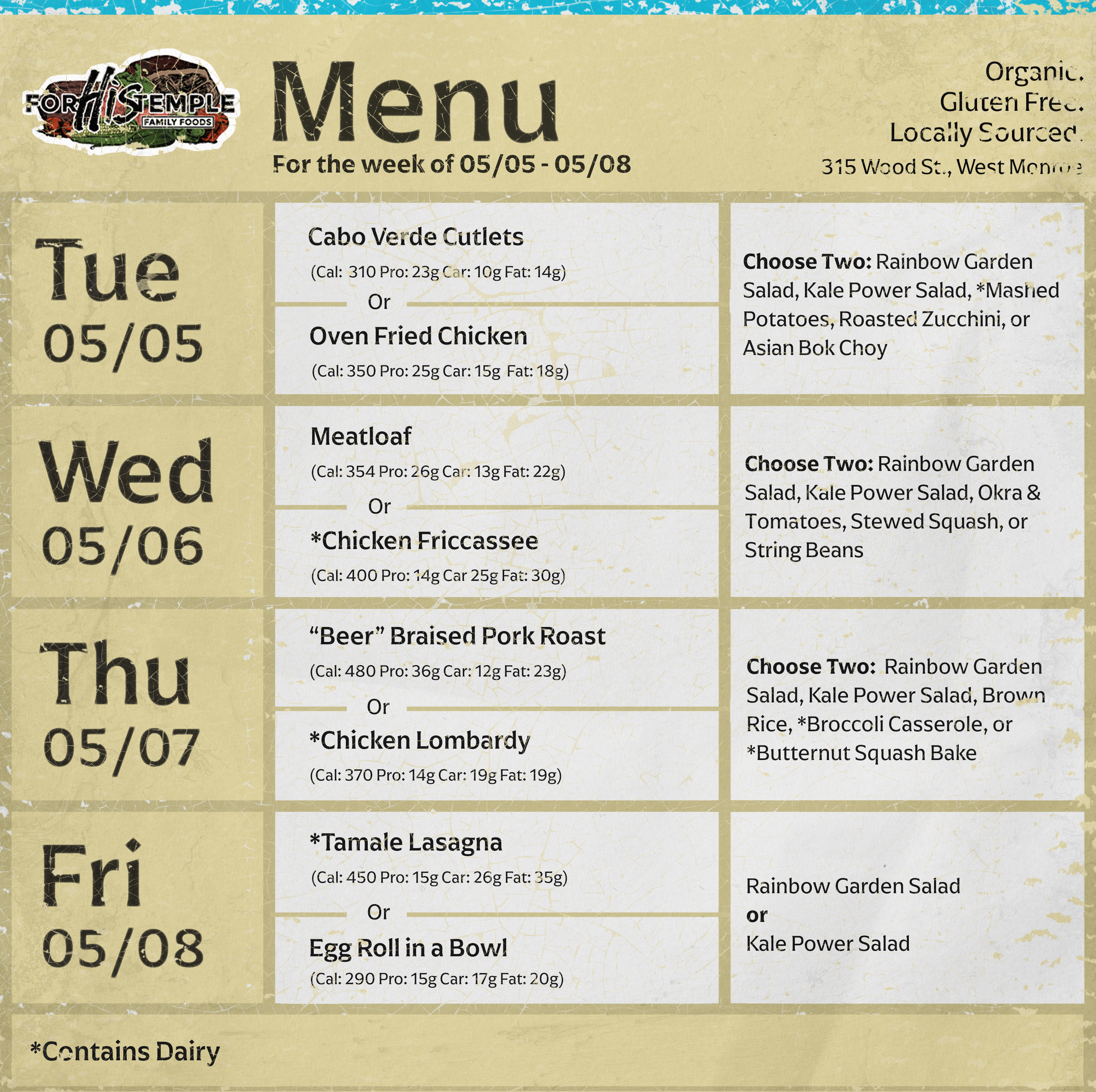 Lunch Final 05-05.png