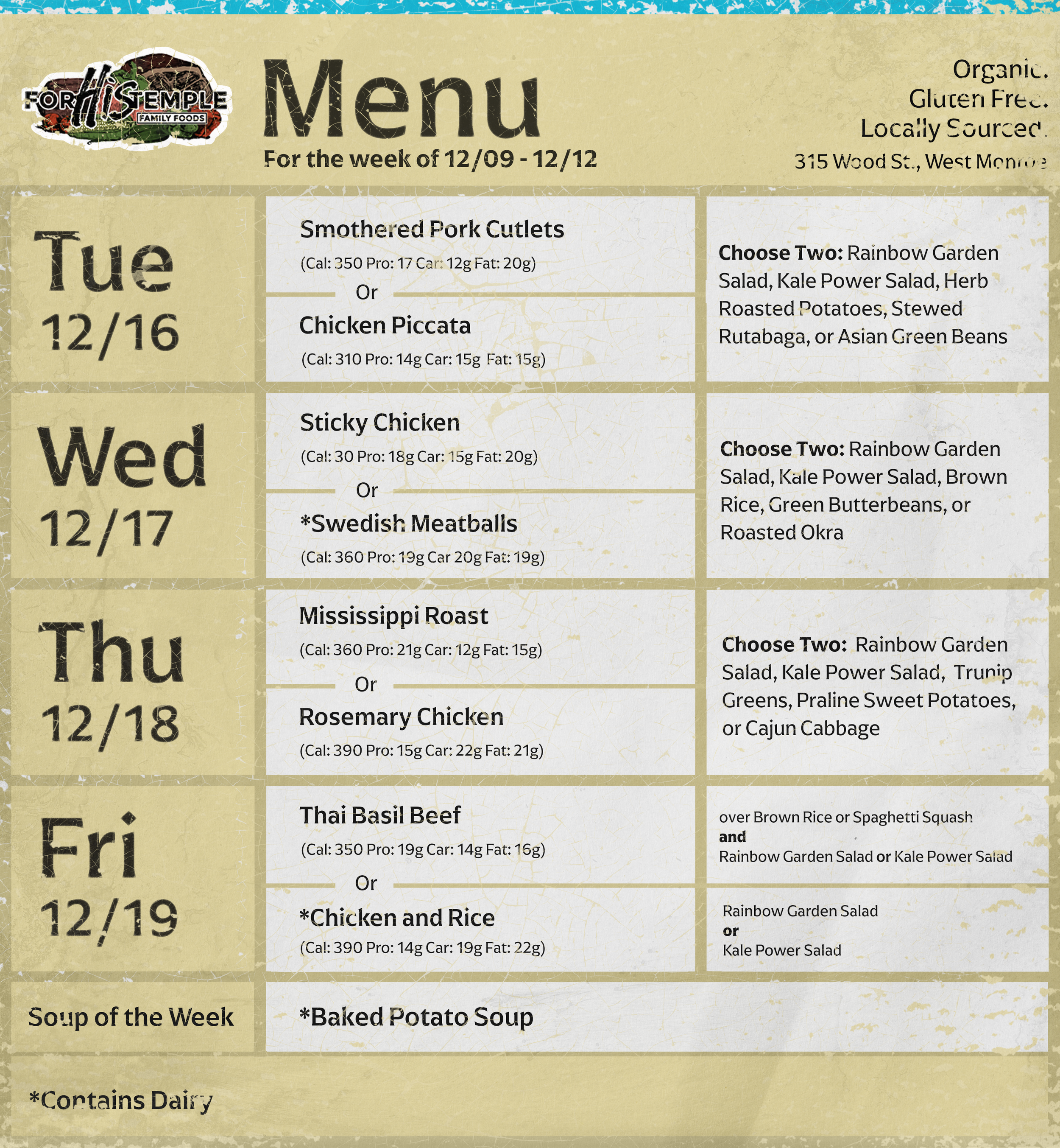 Lunch Final 12-16.png