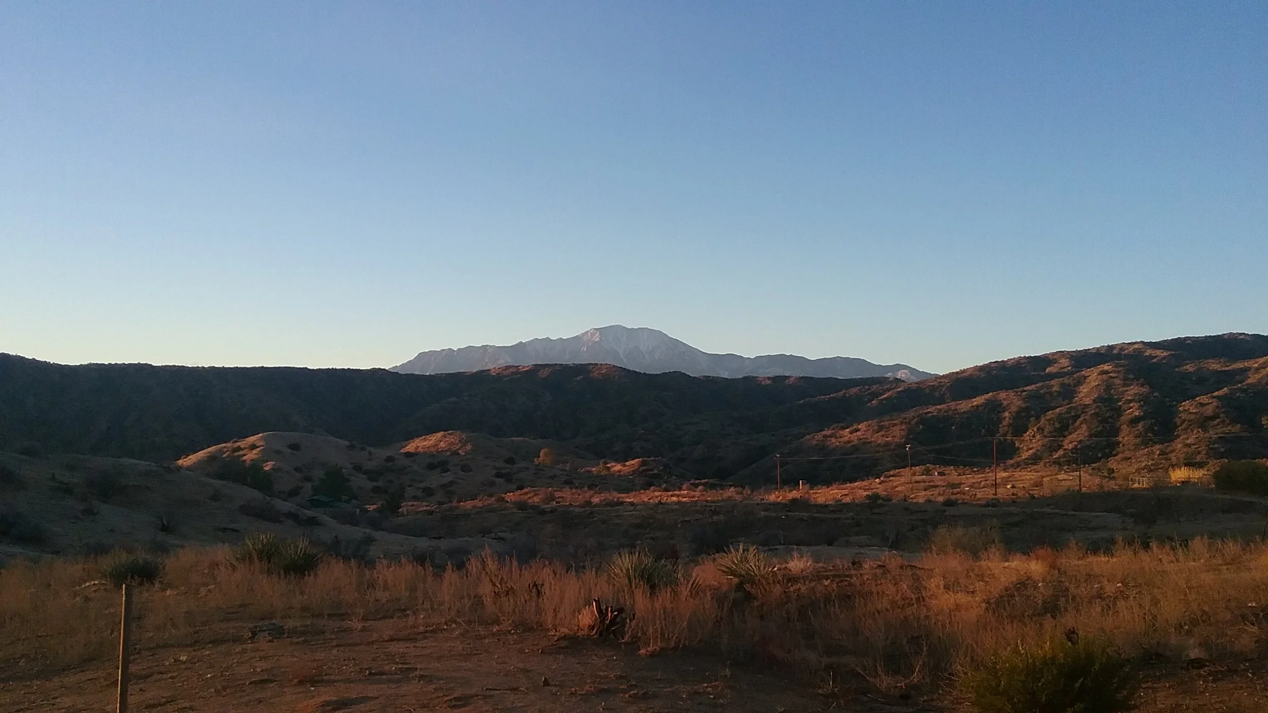 PA_Desert12.jpg