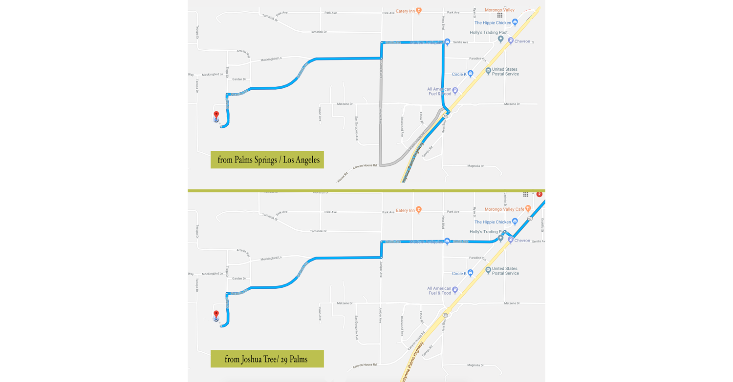 Buckwheat_directions3.png