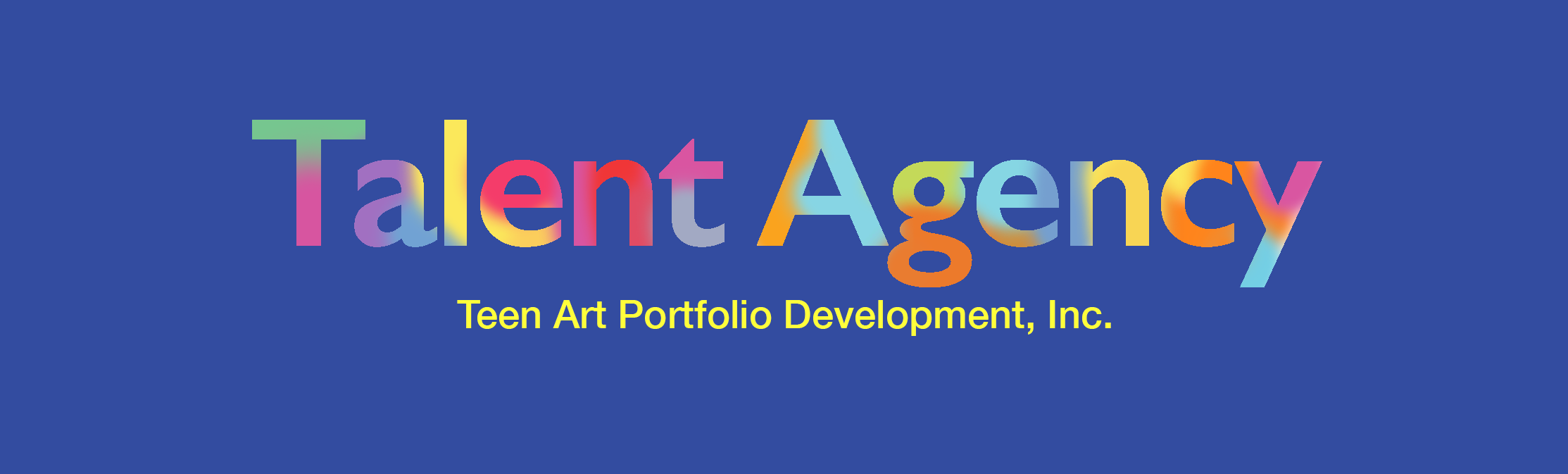 TalentAgencylogo3.png