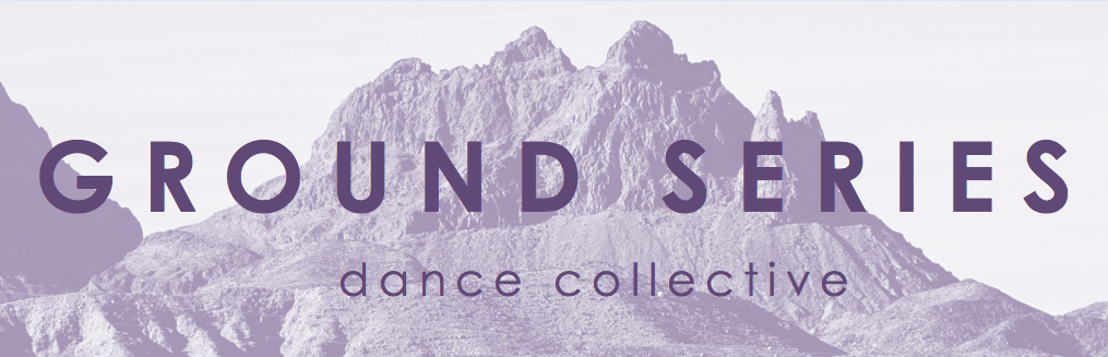groundserieslogo.png