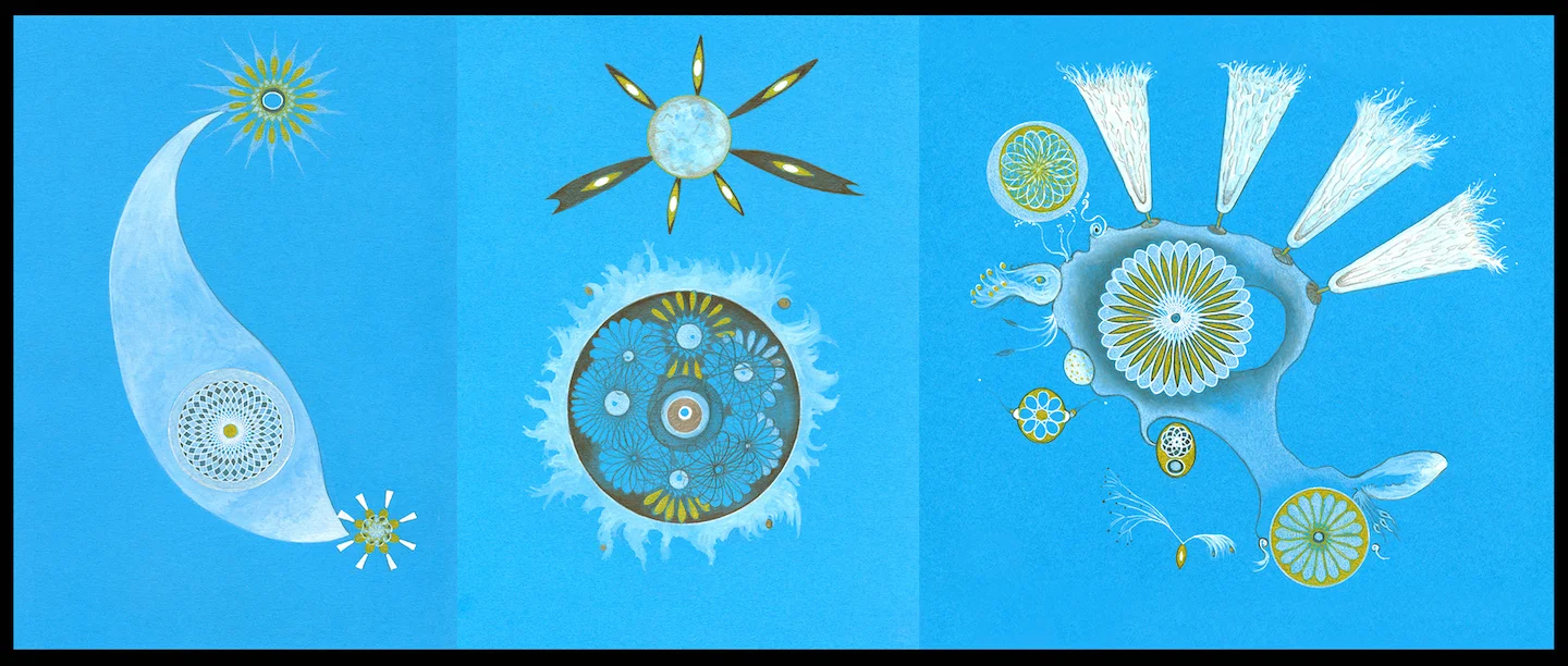 biochines.jpg