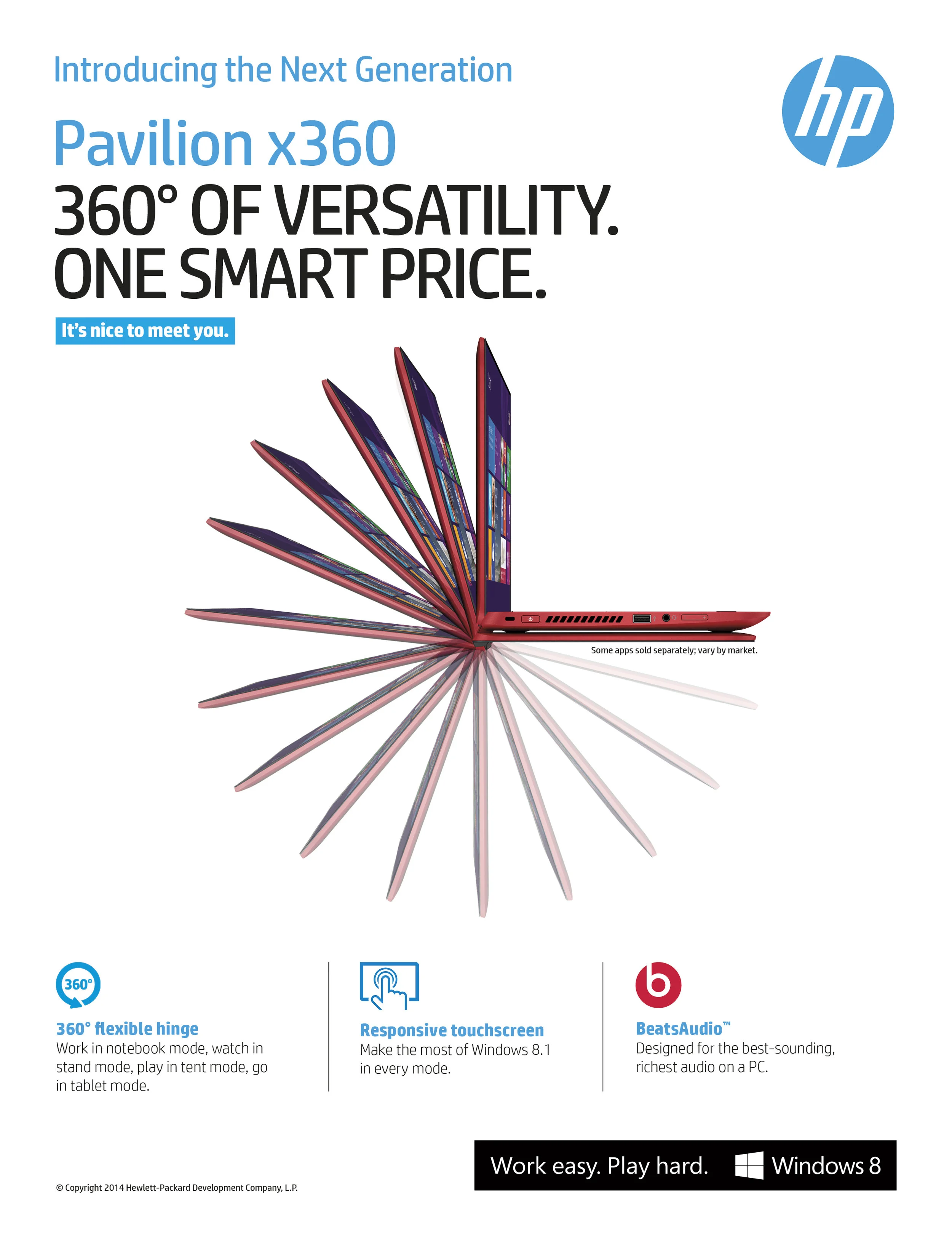 Phelps Key Visual_Intel.jpg