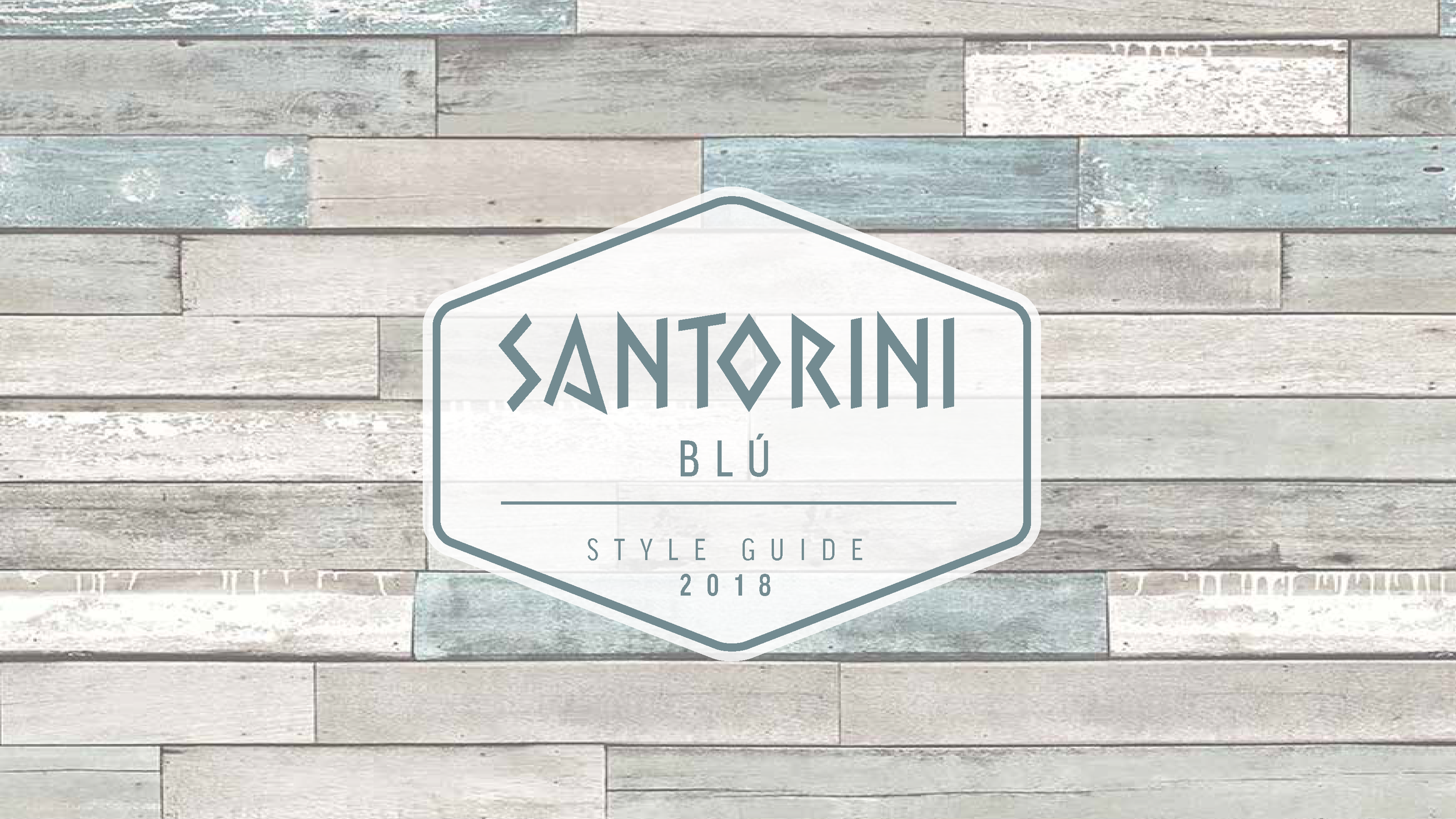 Santorini_Blu_StyleGuide1_Page_1.png