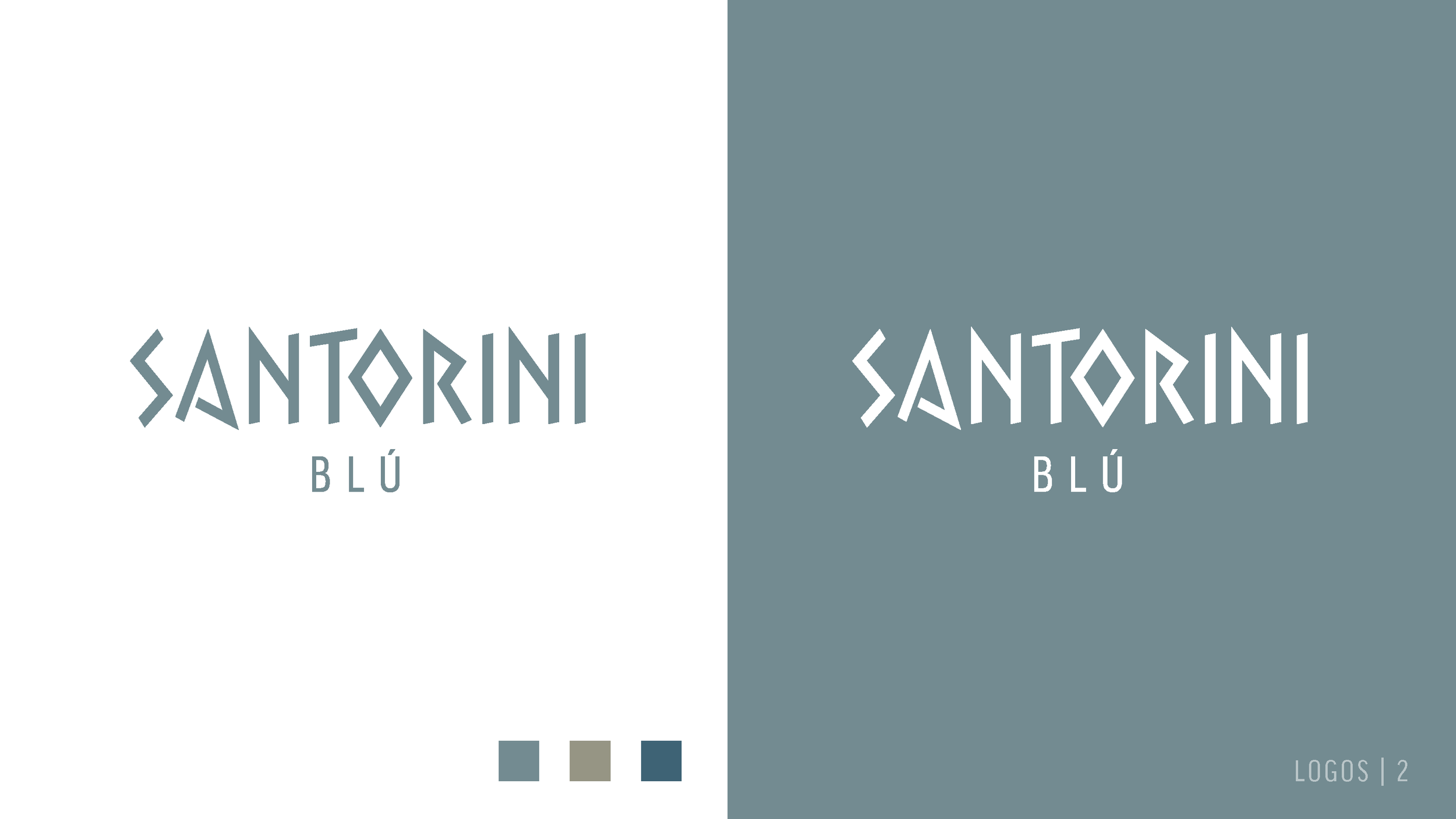 Santorini_Blu_StyleGuide1_Page_2.png