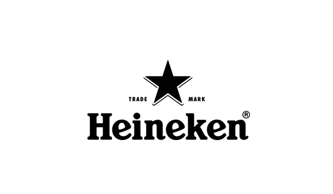 david_lafrance_Heineken.png