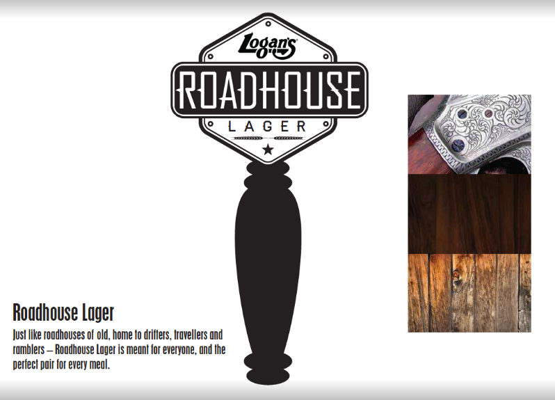 david_lafrance_Tap-handle1.png