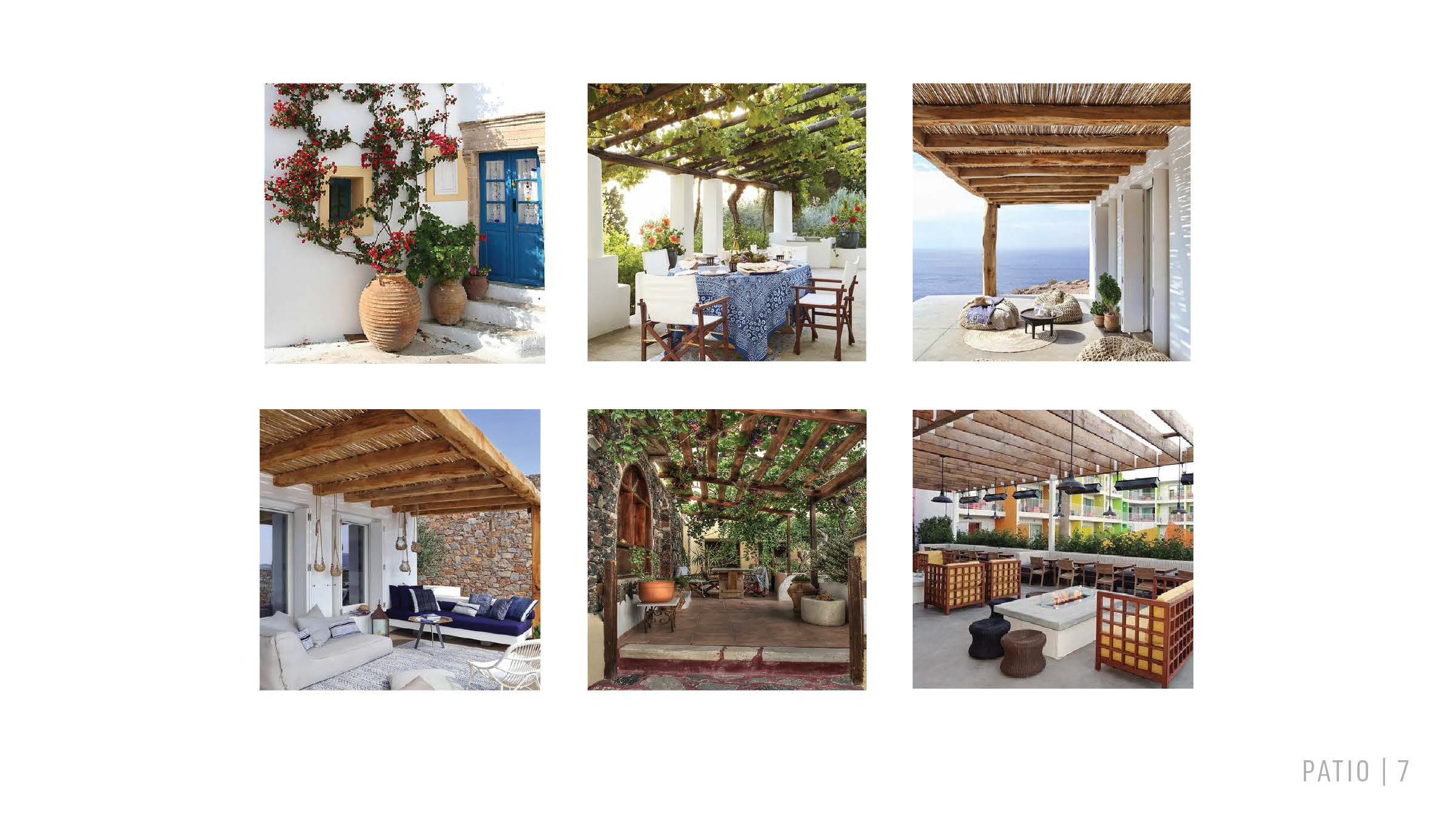 Santorini_Blu_StyleGuide_7_13_Page_07.png