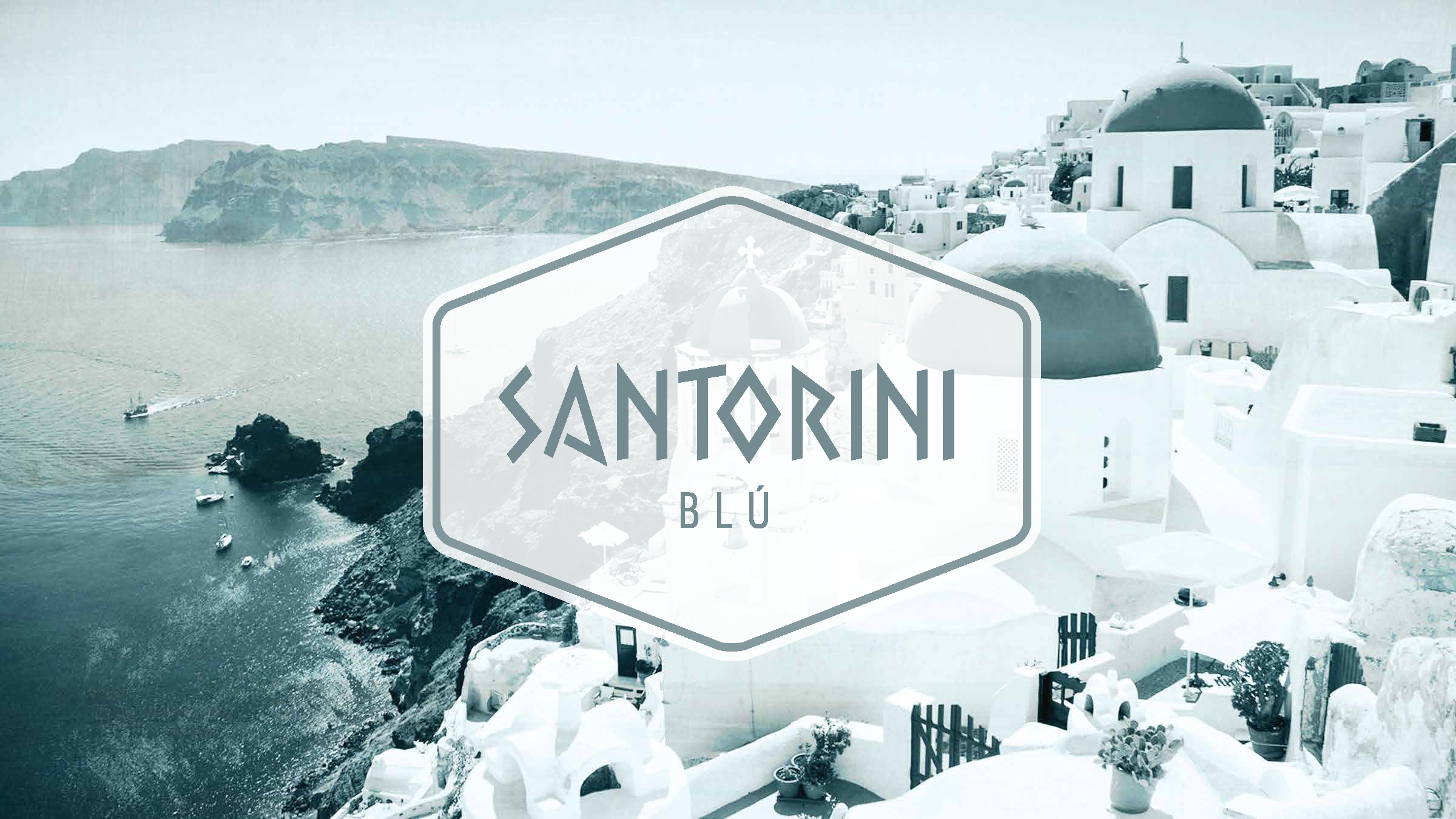 Santorini_Blu_StyleGuide_7_13_Page_17.png