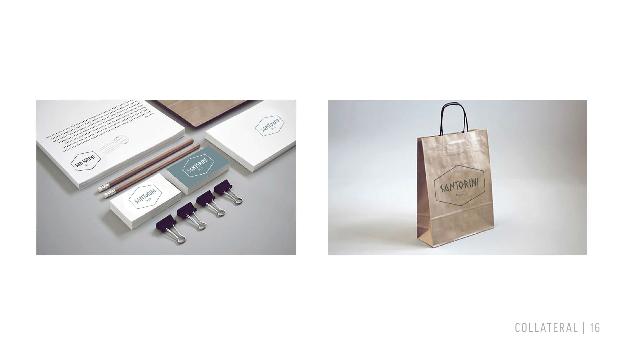 Santorini_Blu_StyleGuide_7_13_Page_16.png