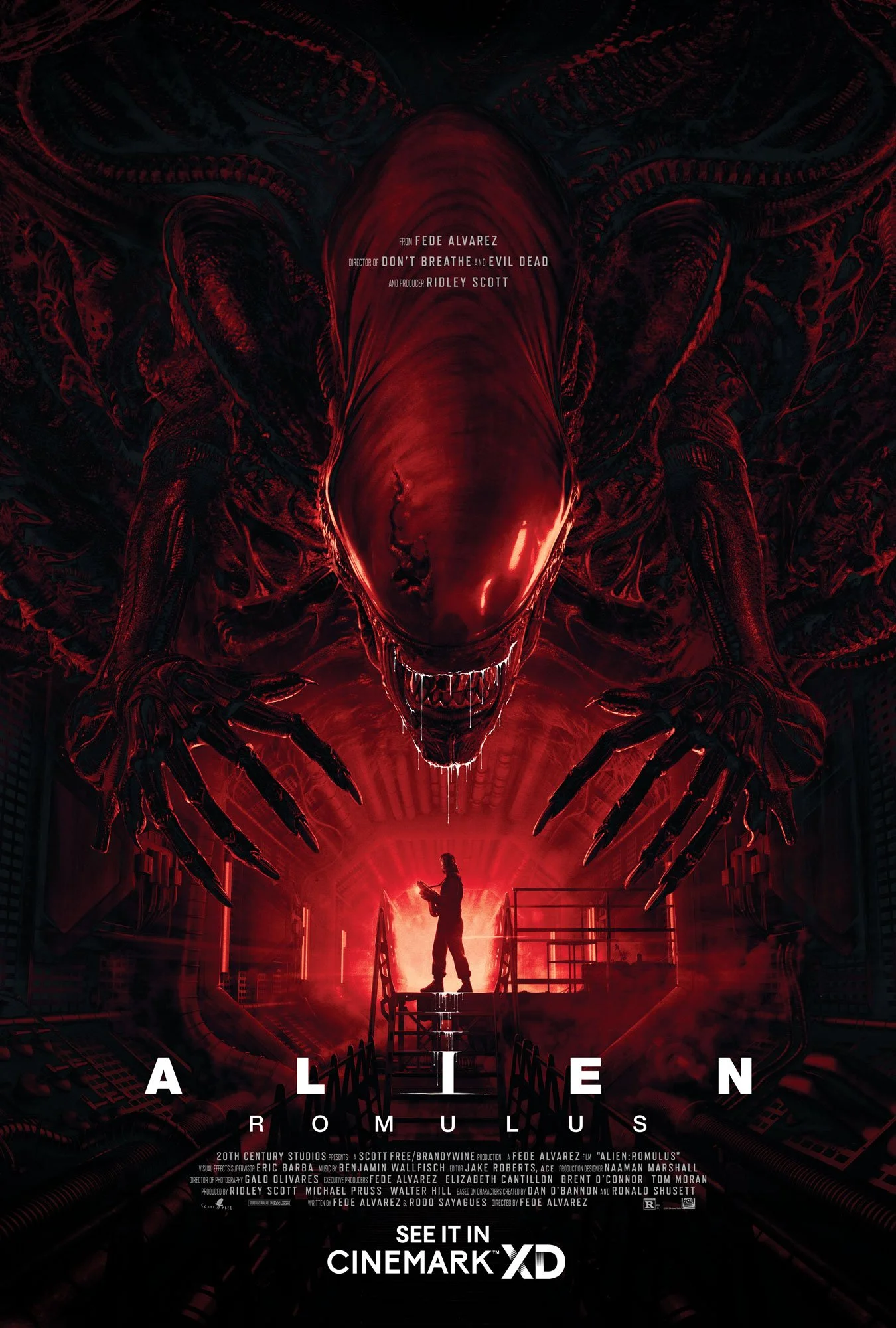 ALINE-ROMULUS-ONESHEET-web-scar.jpg
