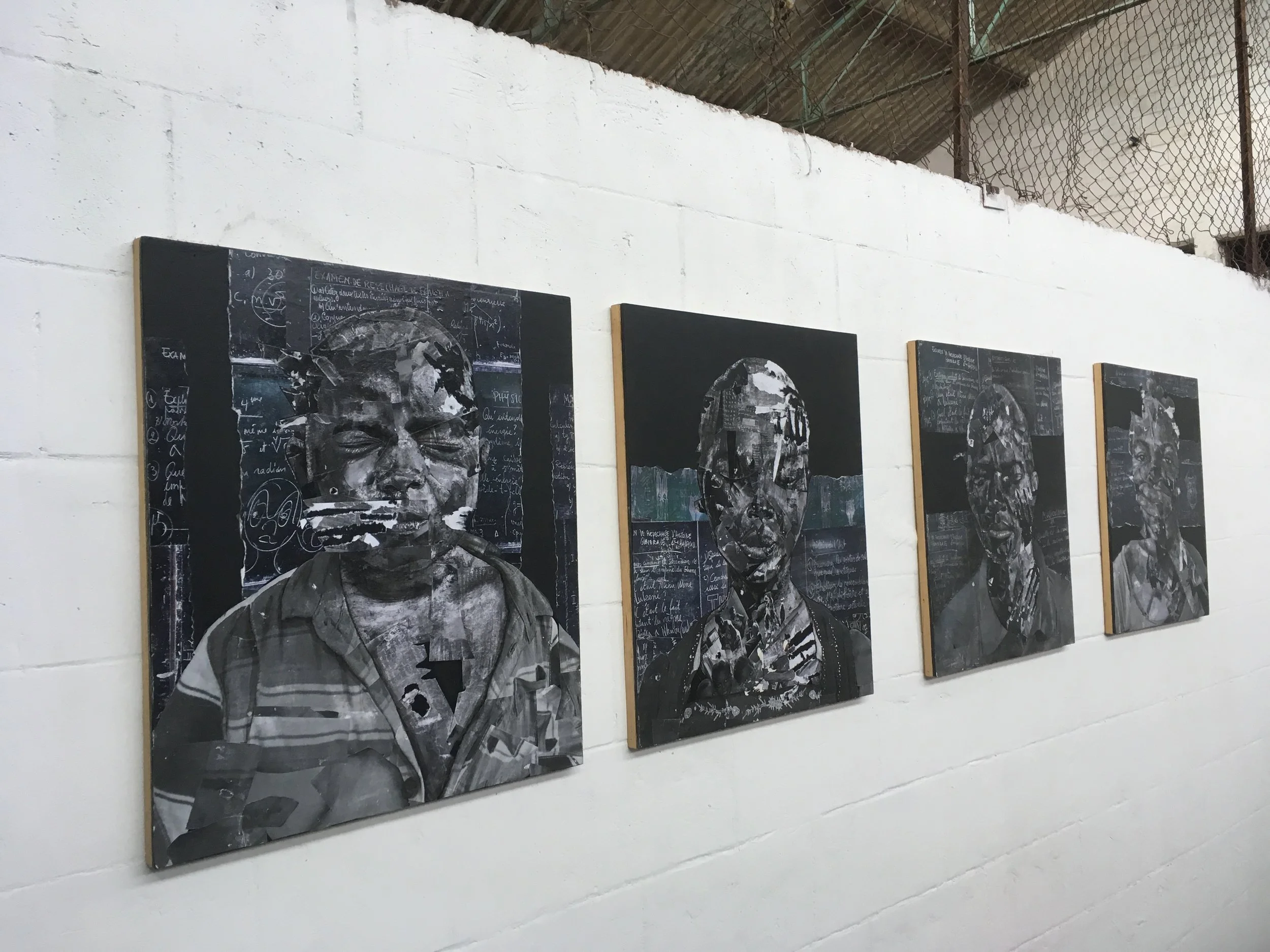 Sample Art Blog 2