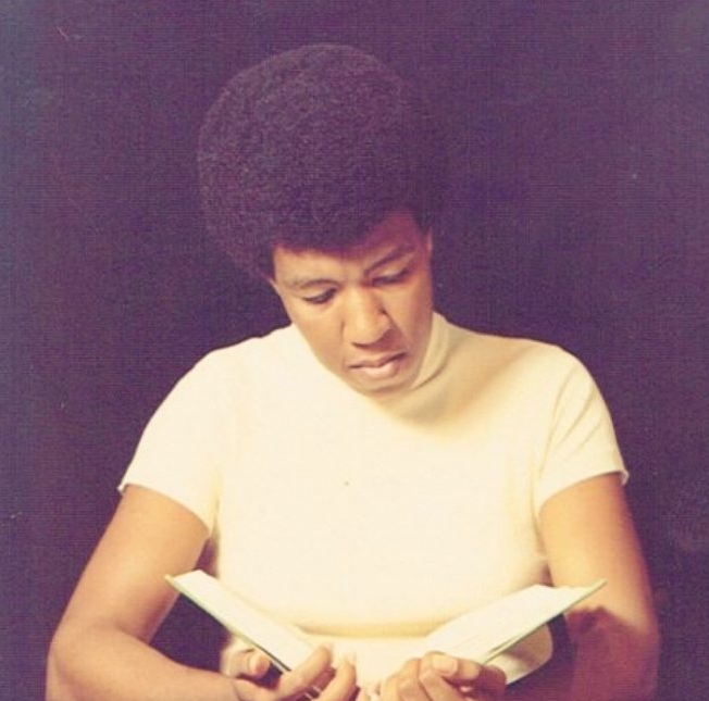 46 Righteous Octavia Butler Quotes