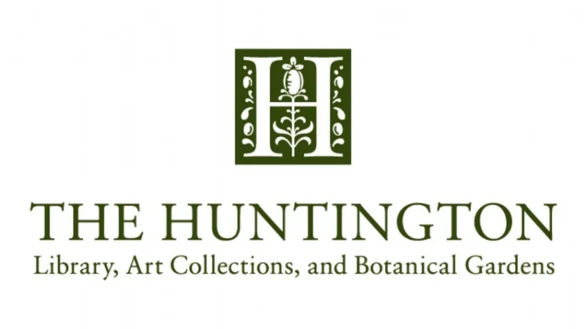 TheHuntingtonLibraryLogo-Cropped.jpg