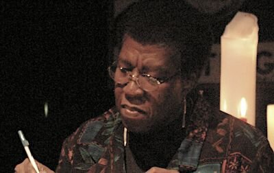 Pasadena on Her Mind: Octavia E. Butler Reimagines Her Hometown