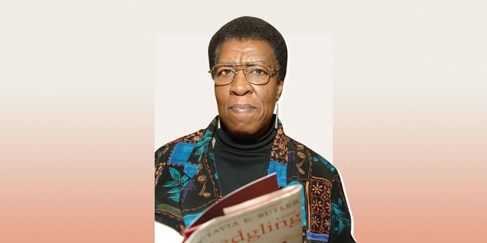 Celebrate Octavia Butler's Birthday with an Exclusive Excerpt from a Forthcoming Biography