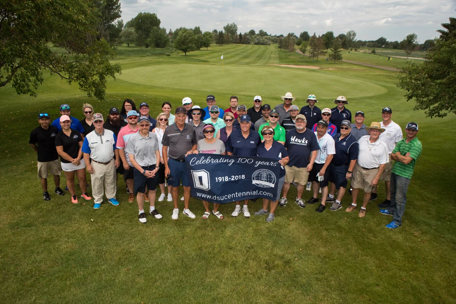 Golf Pic.jpg