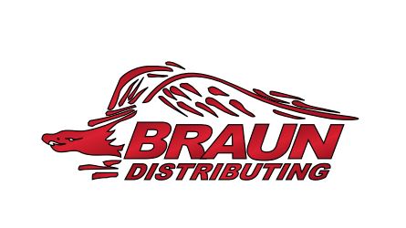 Braun.JPG