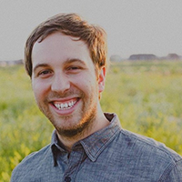 Cody Byar - Picture 200.png