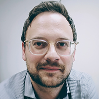 Chad Von Hagen Picture 200.png