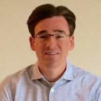RyanMcLennan.png