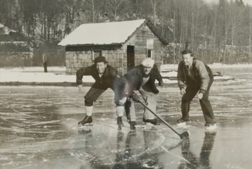 veryoldschoolpond.jpg