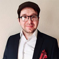 JohannHaltiner200px.png