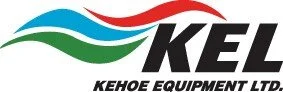 kehoe.jpg