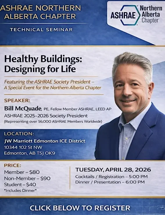 ASHRAE NAC Apr 2026.webp