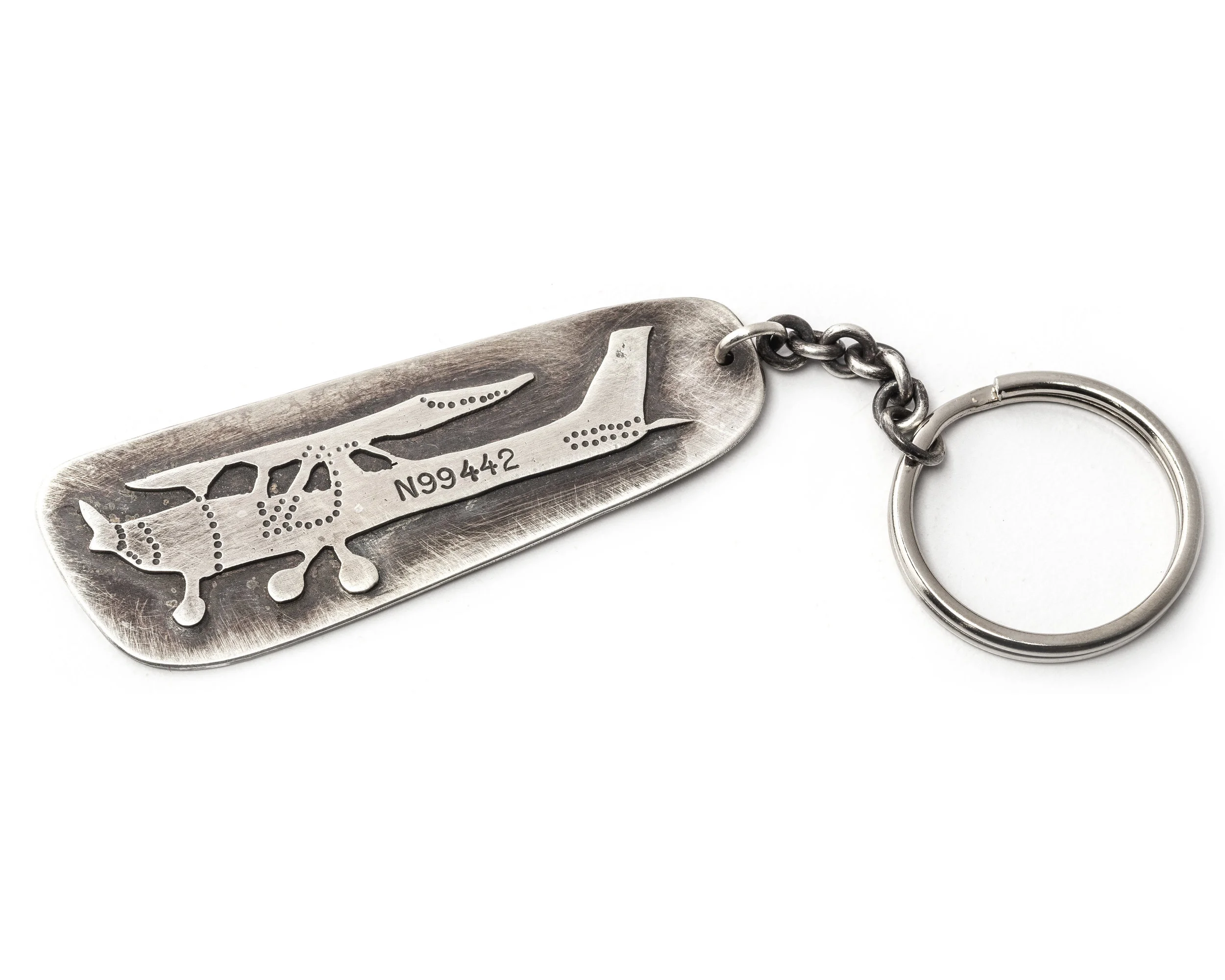 Leigh_Plane_Keychain_1.jpg