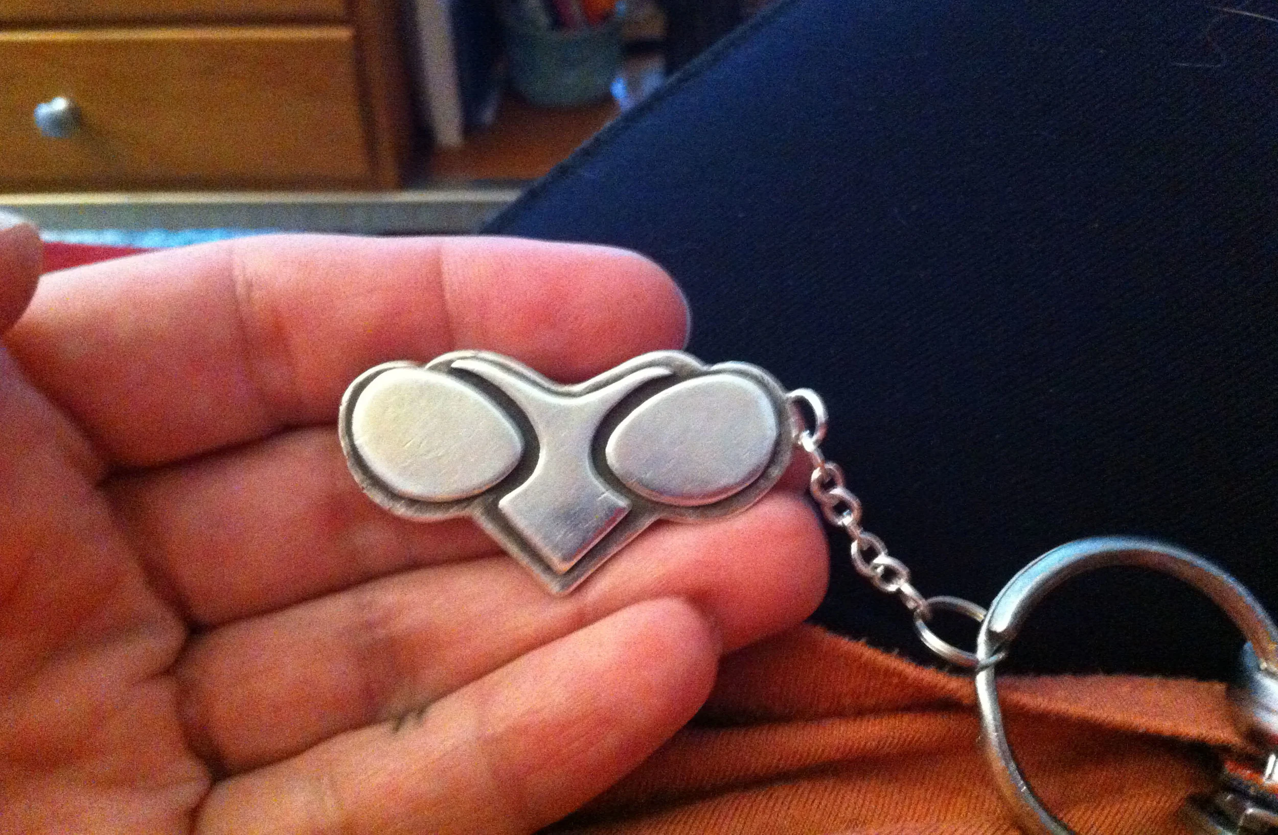 MarkKeychain.jpg