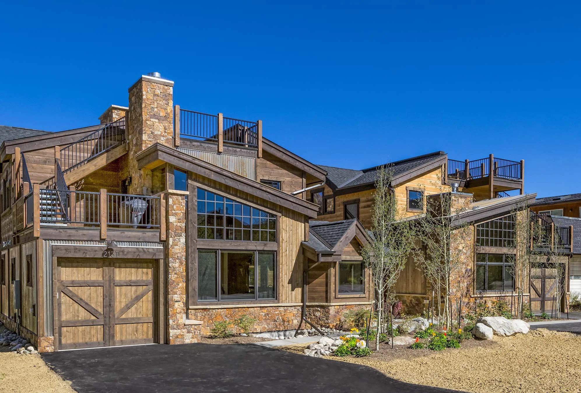 Exterior3Web.jpg