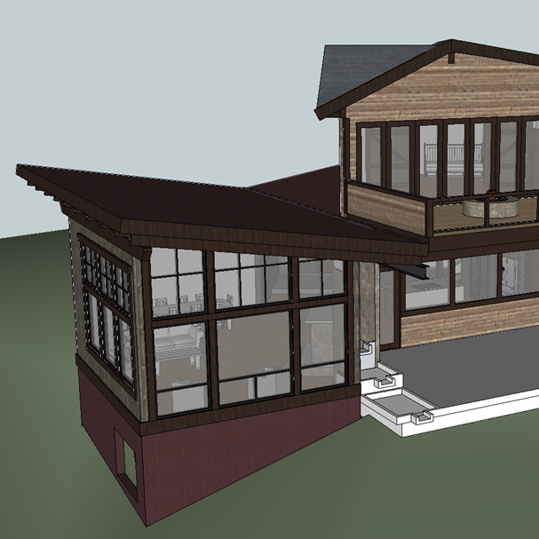 Staberg exteriors 01_1.png