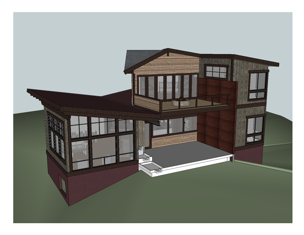 Staberg exteriors 01_1.png