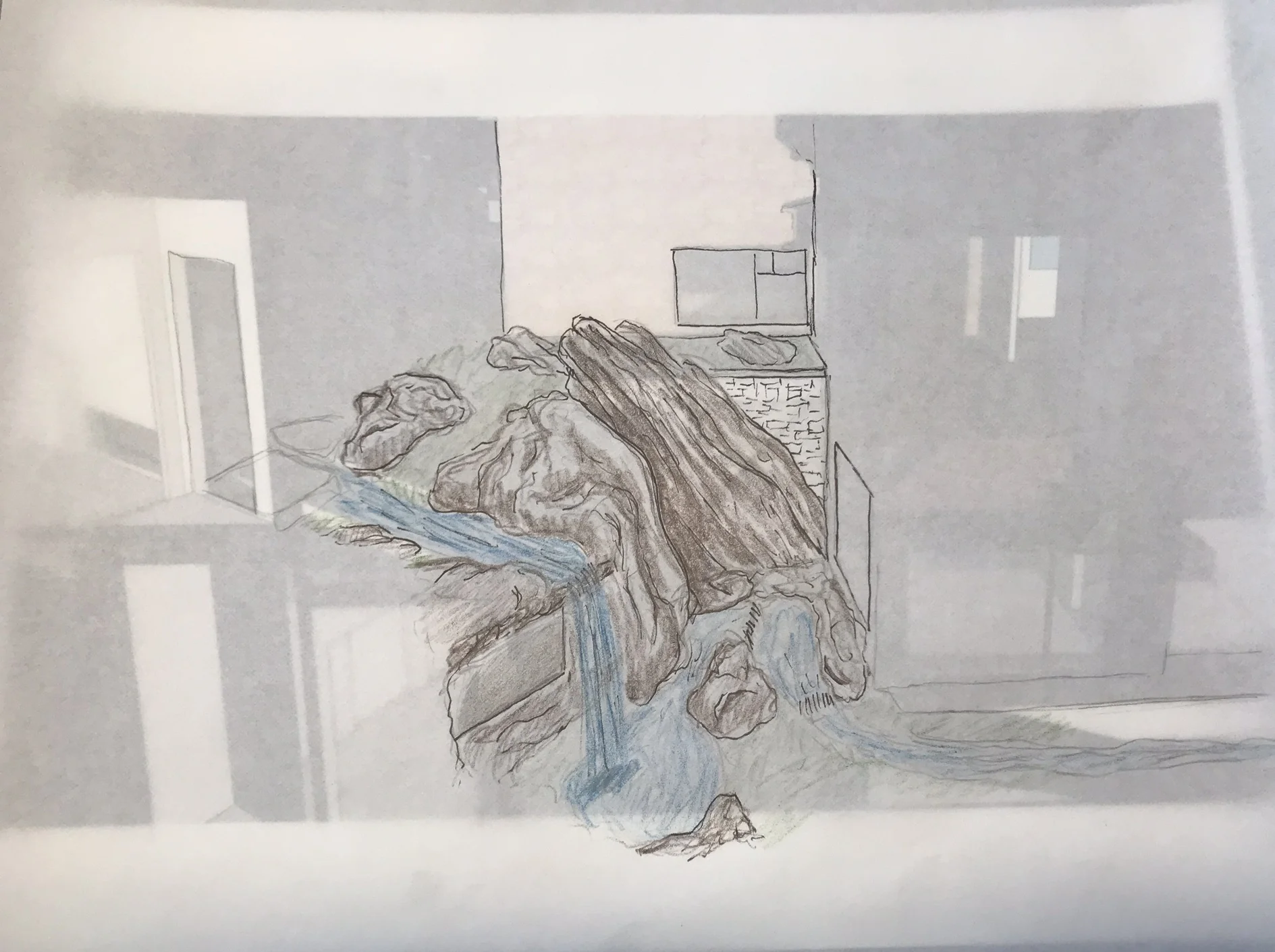 IMG_4362.jpeg