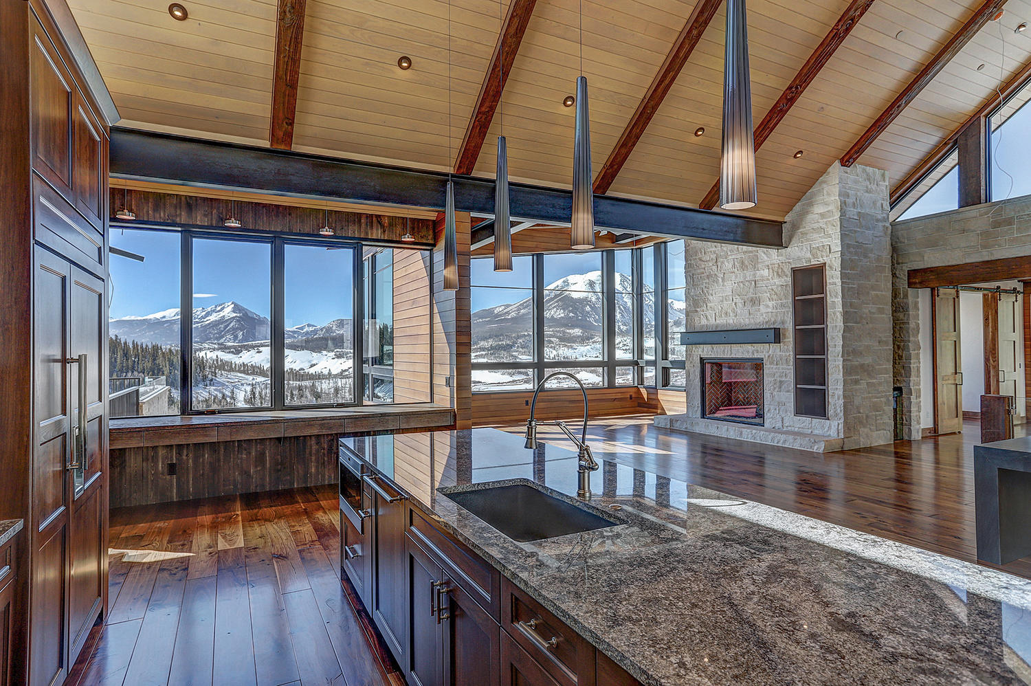 65 Aerie Drive Silverthorne CO-large-027-20-Kitchen-1500x999-72dpi.jpg