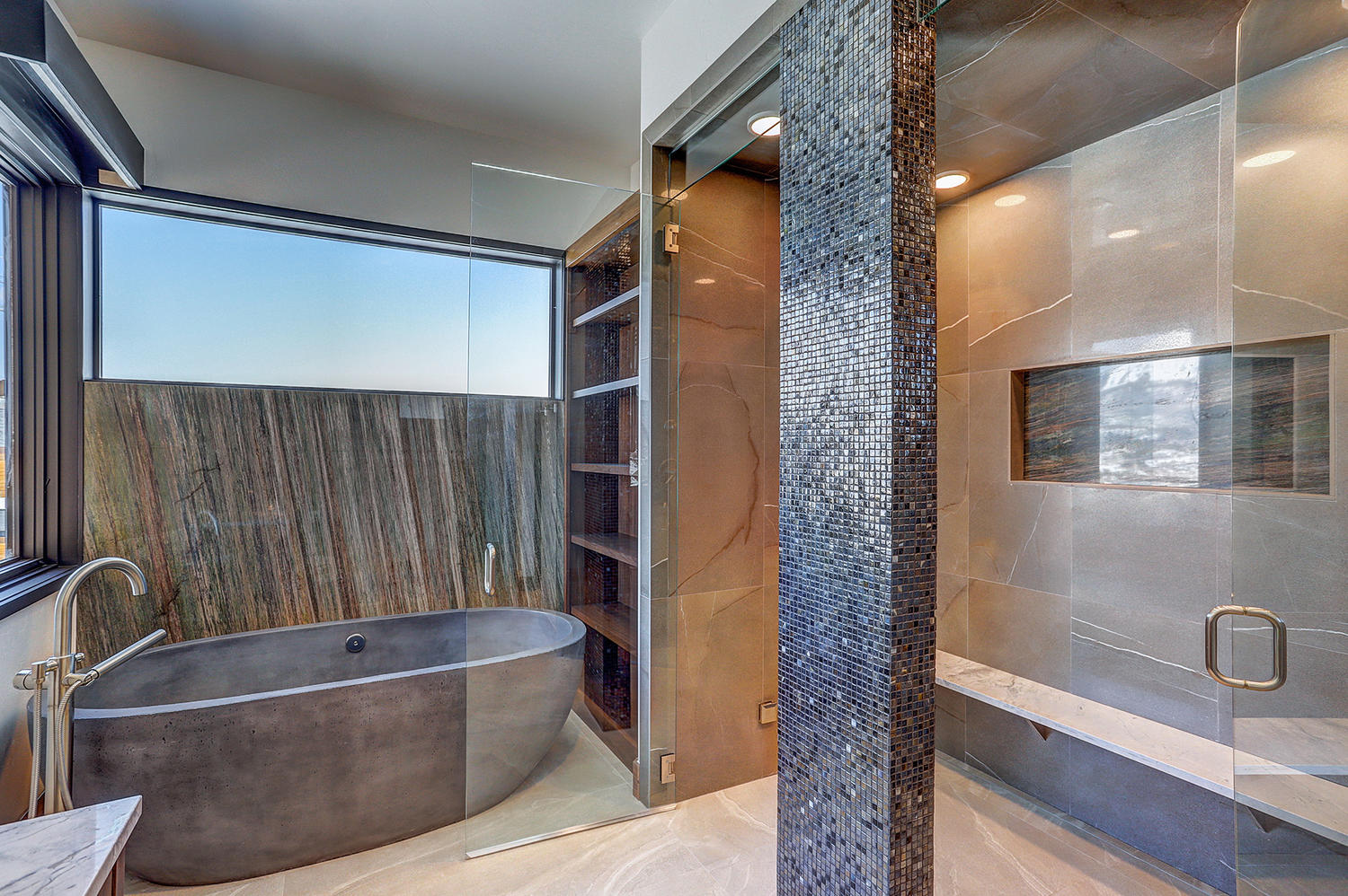 65 Aerie Drive Silverthorne CO-large-042-43-Bathroom-1500x999-72dpi.jpg