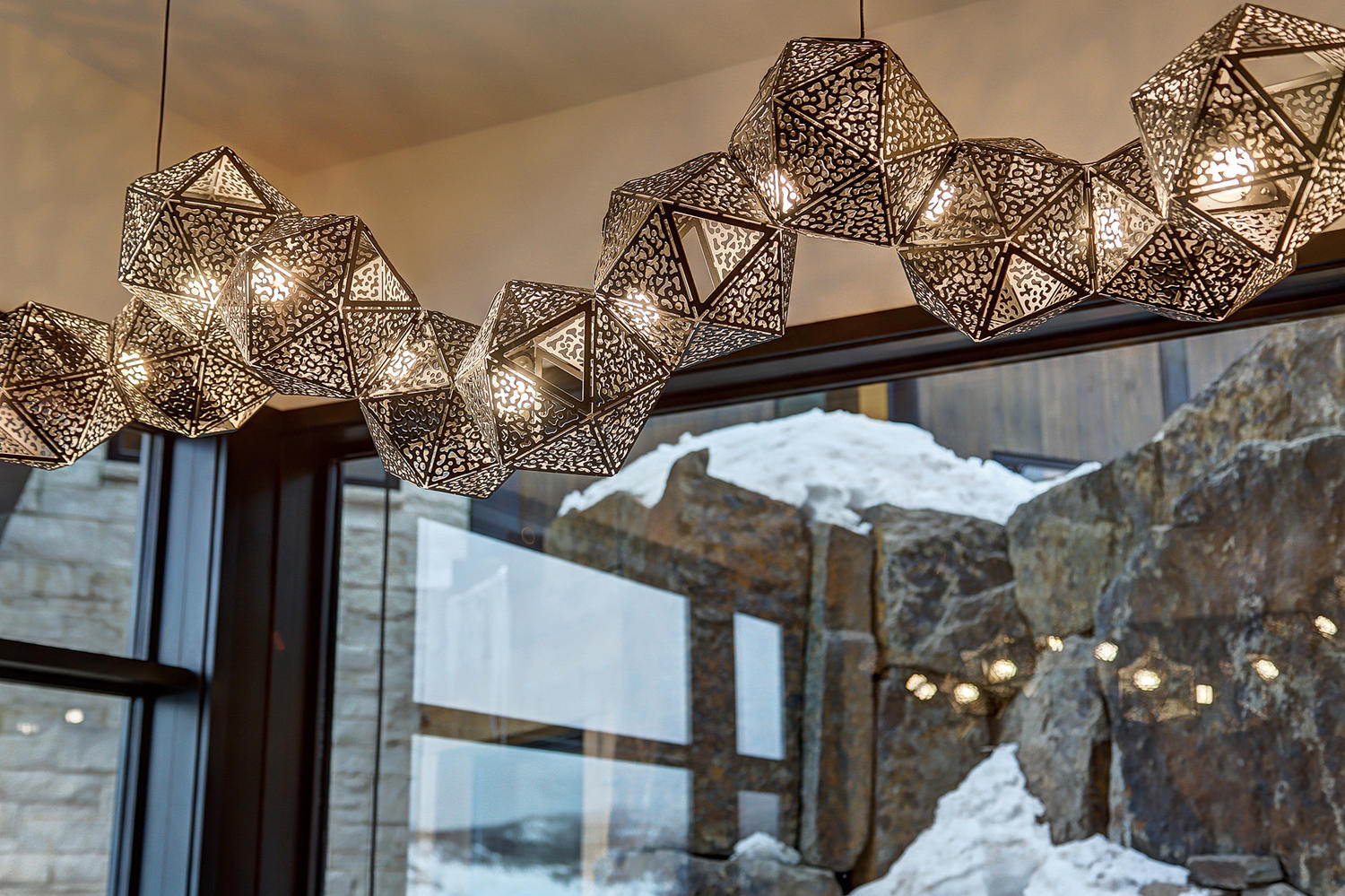 65 Aerie Drive Silverthorne CO-large-050-45-detail-1500x999-72dpi.jpg