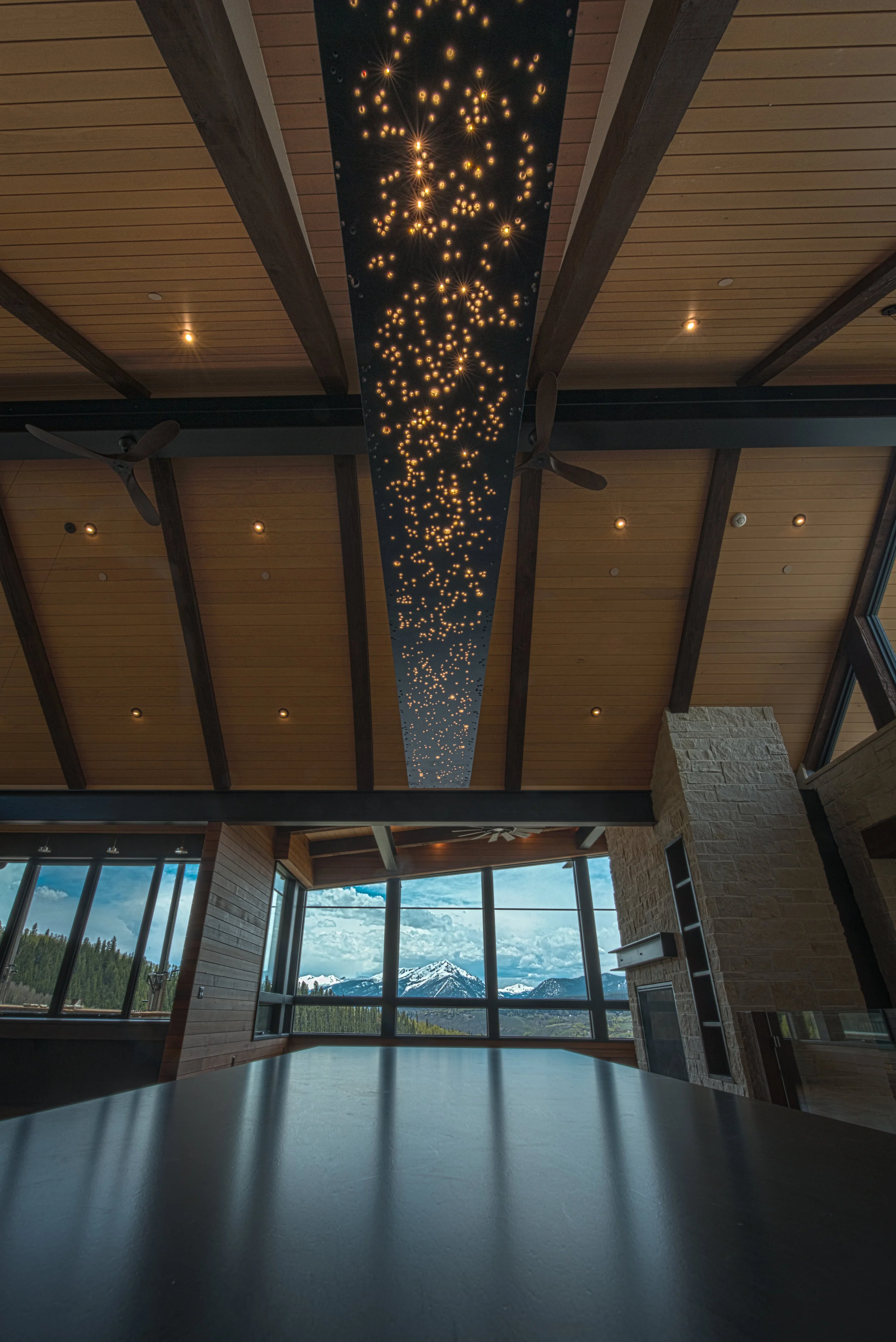 65 Aerie Drive Water HDR Final-6.jpg