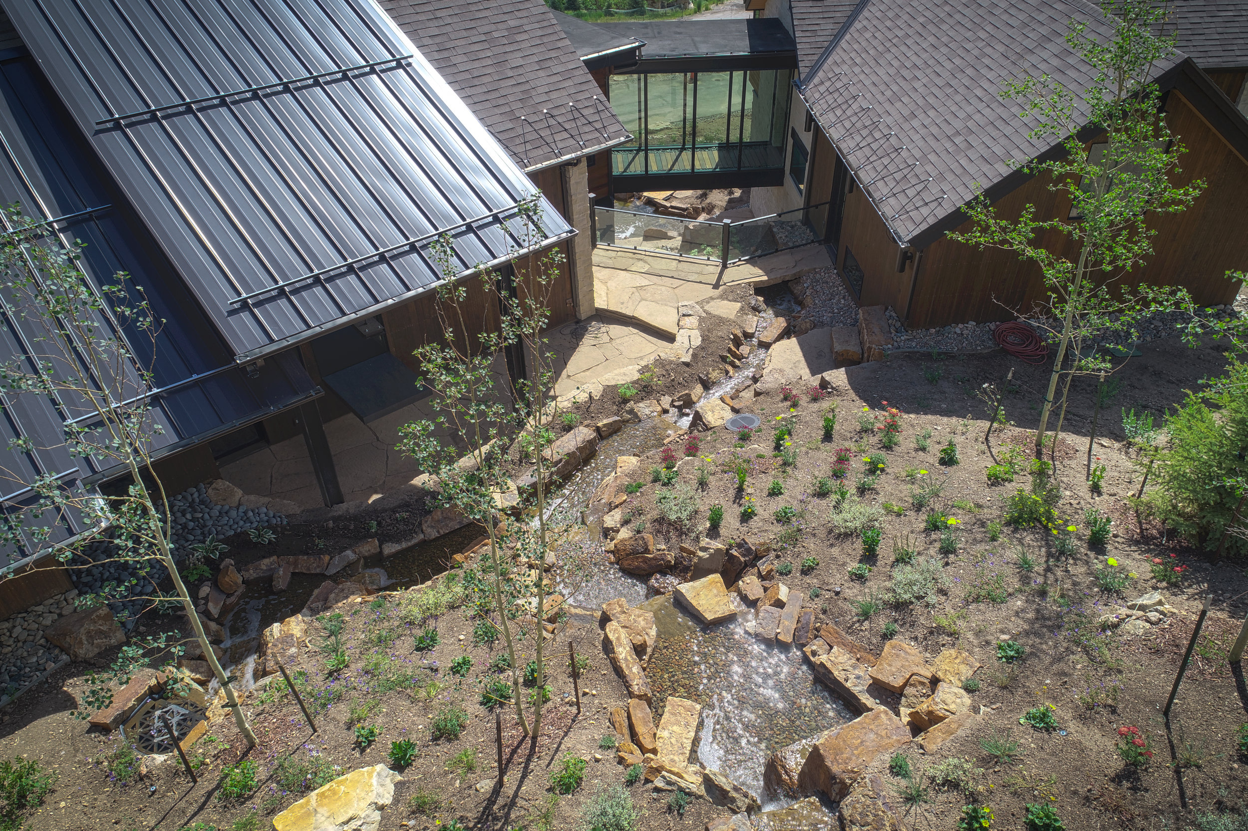 Parade of Homes Drone Images_.jpg