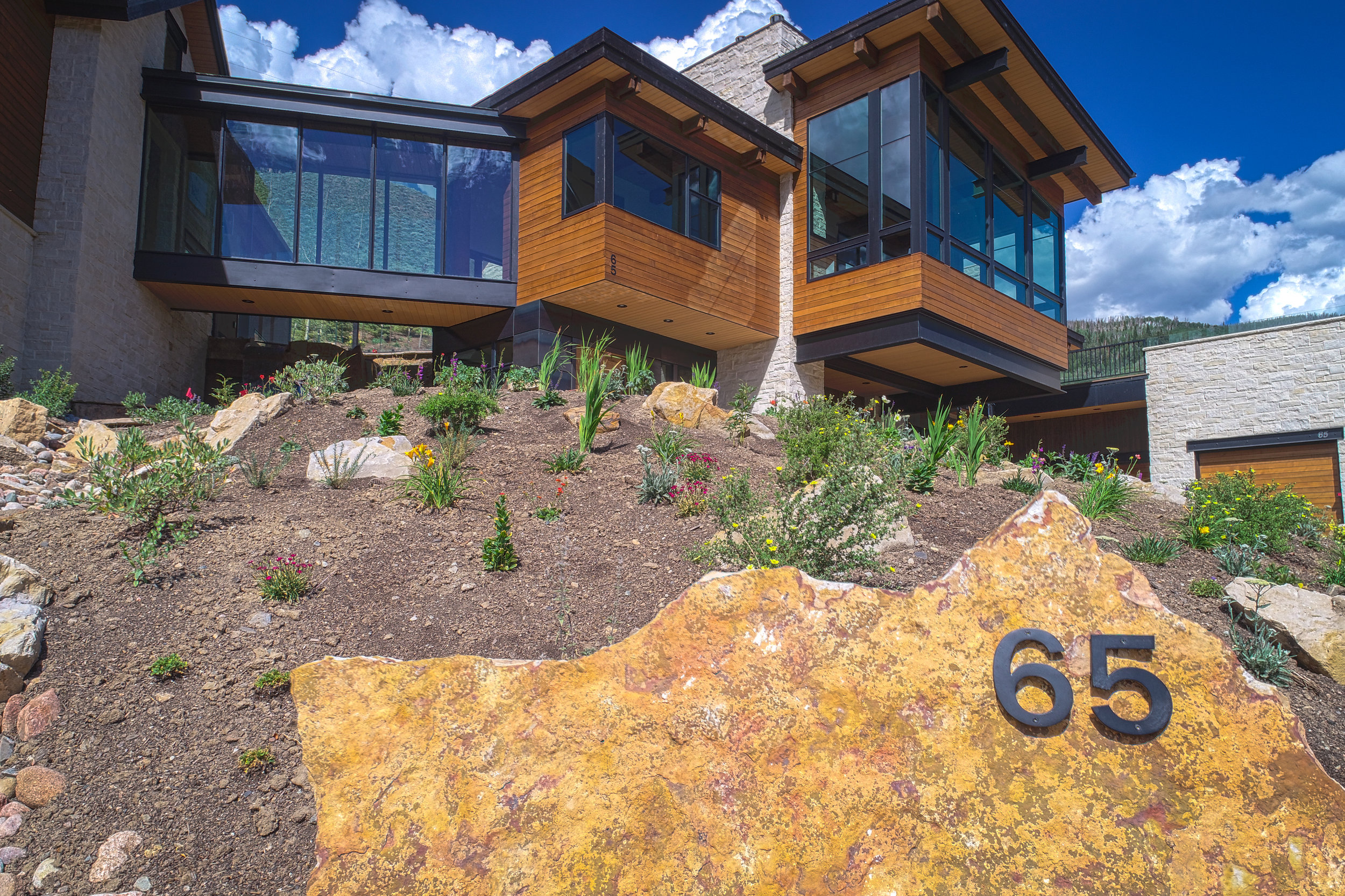 Parade of Homes Drone Images_-3.jpg