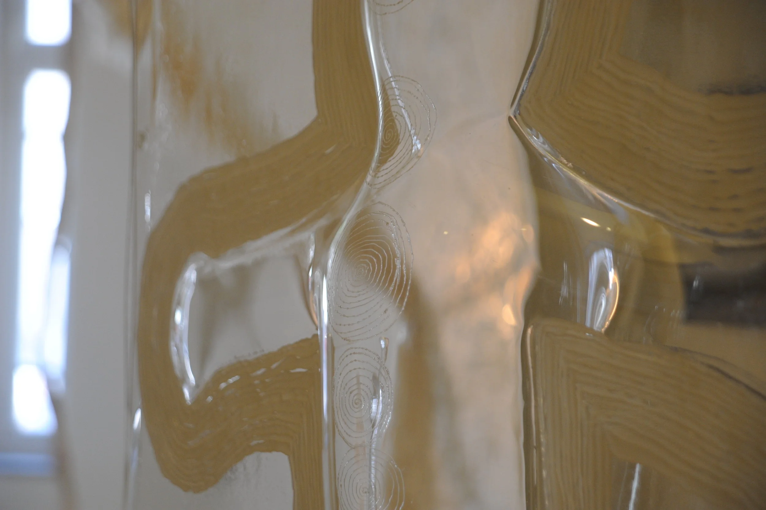 onebody: body, soul, spirit 2009