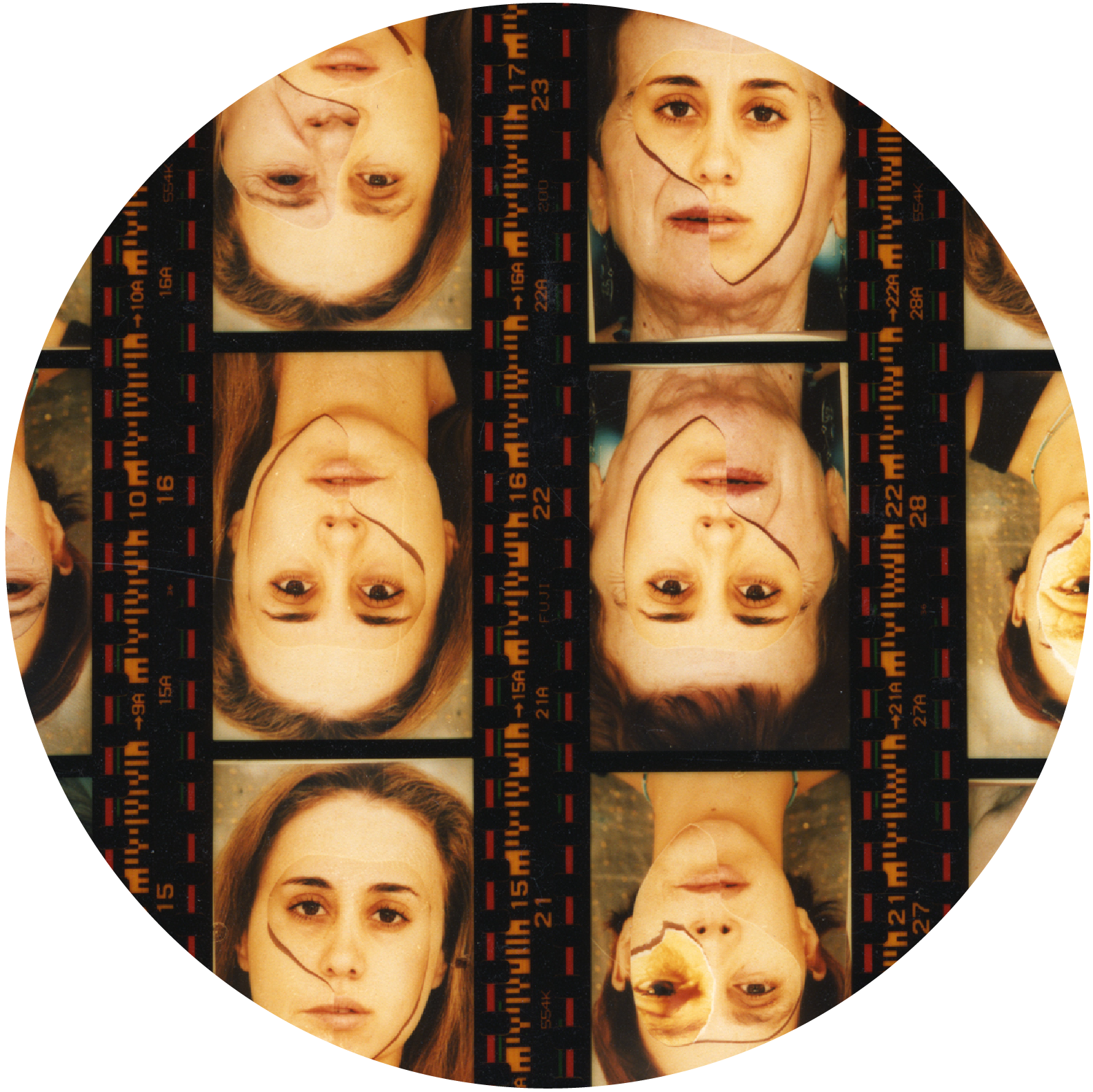 Tal Eshed masklife round-65.png