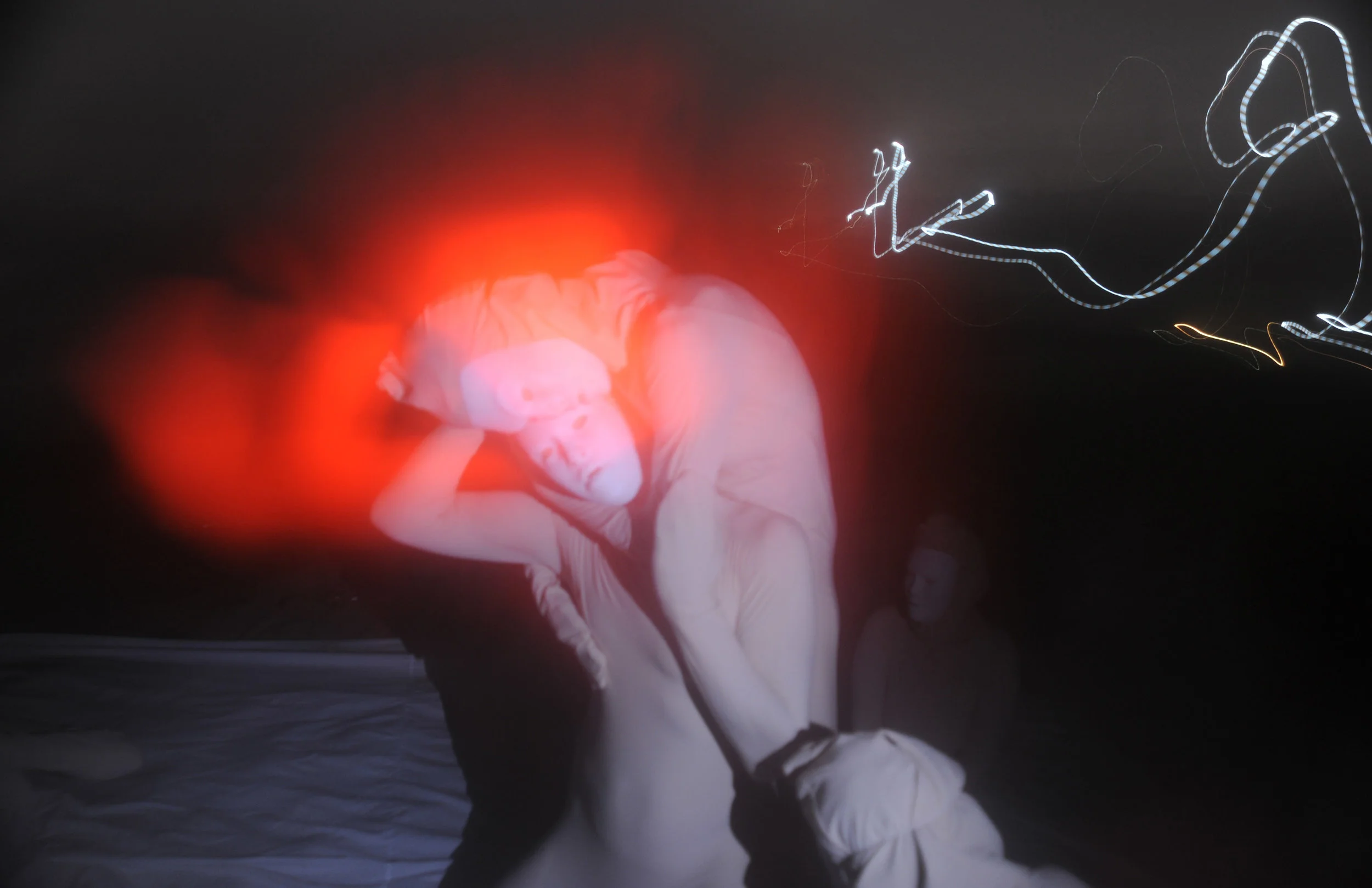 Hallucination_01.jpg