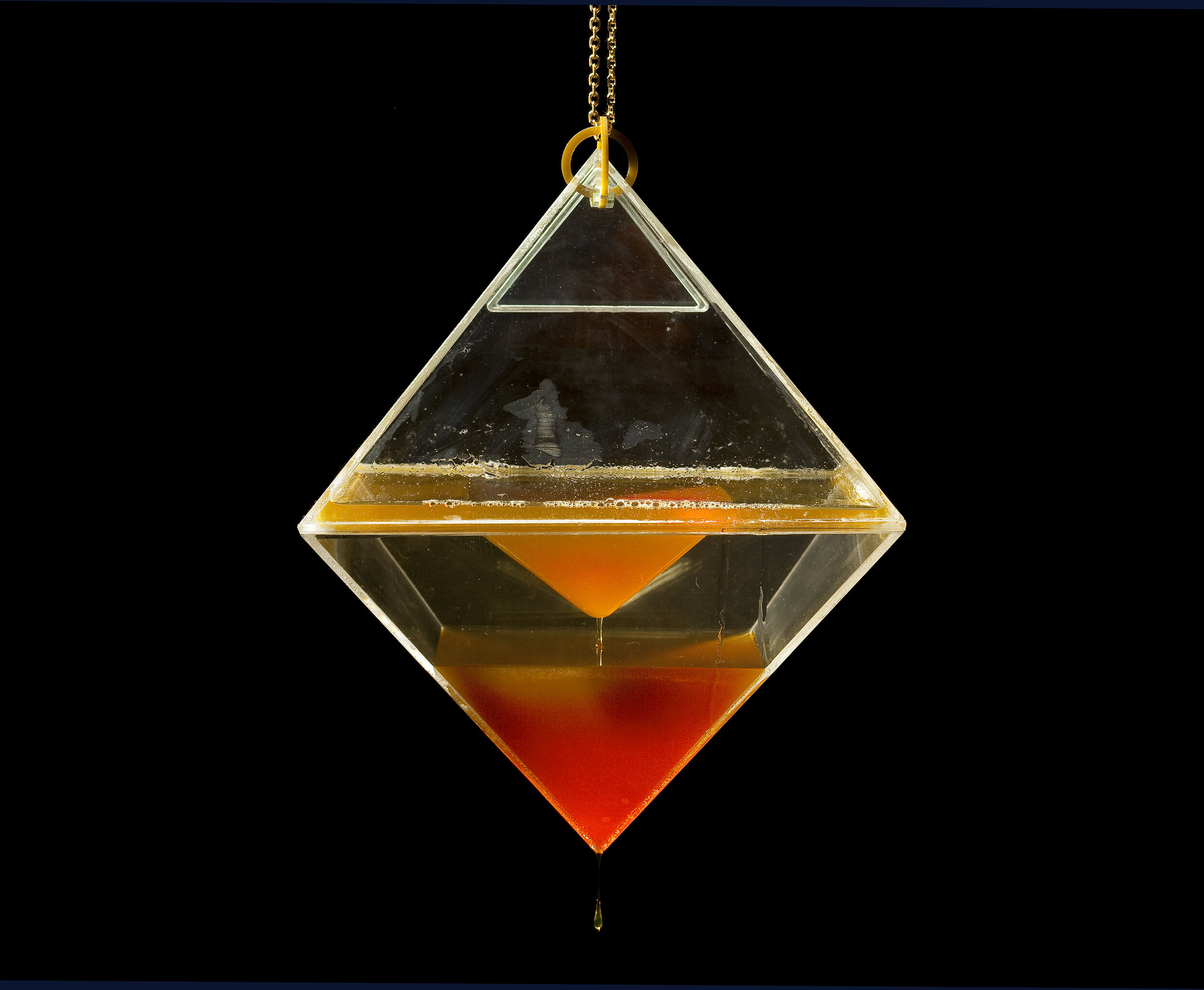 ArtTreasury_EshedTal_Diamond Pendulum_Detail.jpg
