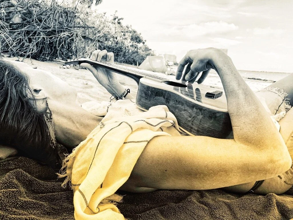 Shana Tova Blessings to all creation ~ Happy celebration for the NEW BEGINNINGS