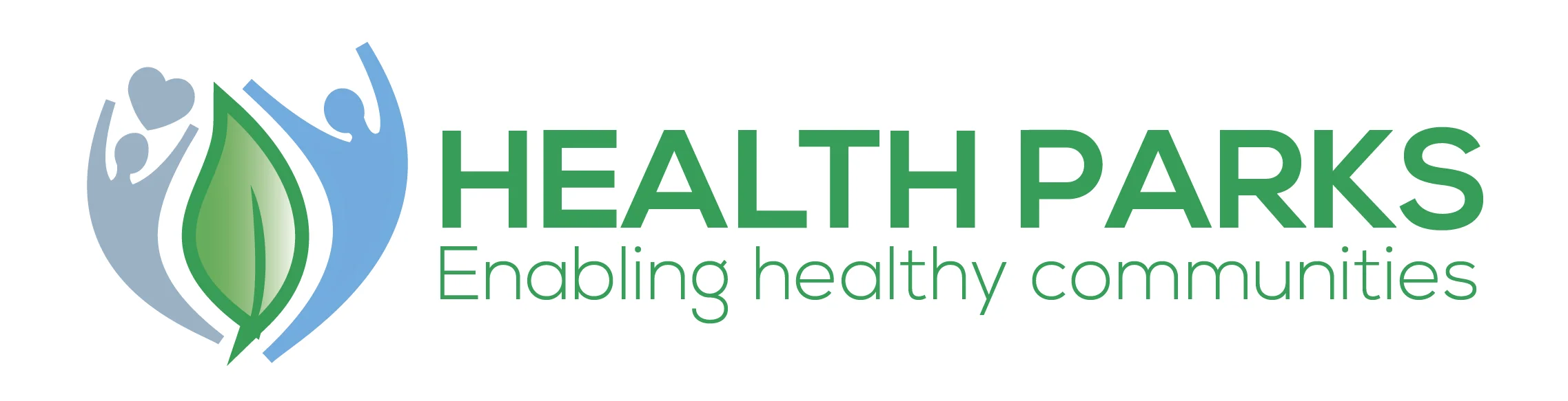 Health Parks Logo FINAL DRAFT-1_colour.jpg