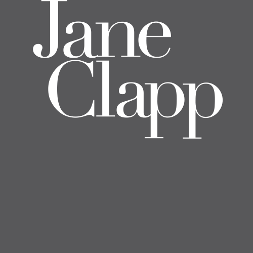 Jane Clapp